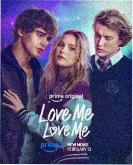 火焰视频热映电影 星际迷航
